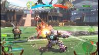 New-Sakura-Wars_20201903_03.jpg