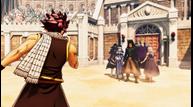 FAiryTail_Grand_Magic_Games_1.jpg