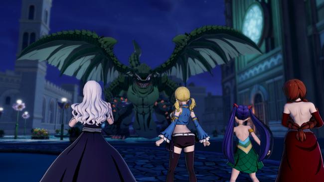 FairyTail_Eclipse_2.jpg