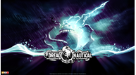 Dread-Nautical_KeyArt.png