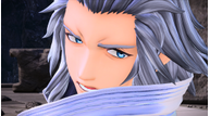 Sword-Art-Online-Alicization-Lycoris_20200323_03.png