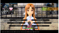 Sword-Art-Online-Alicization-Lycoris_20200323_04.png