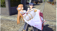 Sword-Art-Online-Alicization-Lycoris_20200323_09.png
