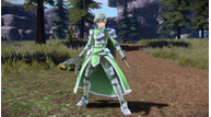 Sword-Art-Online-Alicization-Lycoris_20200323_15.png