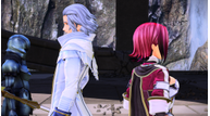 Sword-Art-Online-Alicization-Lycoris_20200323_17.png
