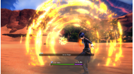 Sword-Art-Online-Alicization-Lycoris_20200323_20.png