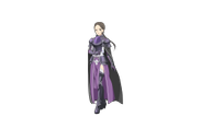 Sword-Art-Online-Alicization-Lycoris_Sheyta2D.png