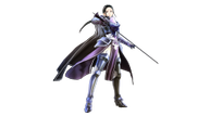 Sword-Art-Online-Alicization-Lycoris_Sheyta3D.png