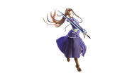 Sword-Art-Online-Alicization-Lycoris_Sortiliena3D.png