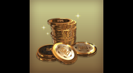 Sword-Art-Online-Alicization-Lycoris_Coin.png