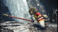 Monster-Hunter-World-Iceborne_20200323_06.jpg