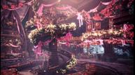 Monster-Hunter-World-Iceborne_20200323_07.jpg