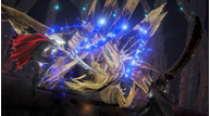 Code-Vein_Lord-of-Thunder_20200325_01.png
