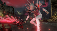 Code-Vein_Lord-of-Thunder_20200325_05.png