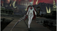 Code-Vein_Lord-of-Thunder_20200325_06.png