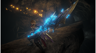 Code-Vein_Lord-of-Thunder_20200325_08.png