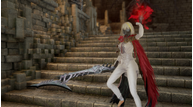Code-Vein_Lord-of-Thunder_20200325_09.png