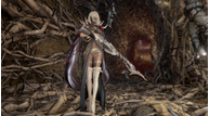 Code-Vein_Lord-of-Thunder_20200325_12.png