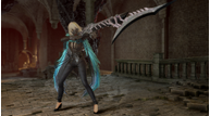 Code-Vein_Lord-of-Thunder_20200325_13.png