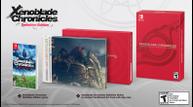 Xenoblade-Chronicles-Definitive-Edition_Definitive-Works.jpg