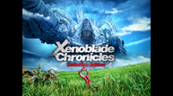 Xenoblade-Chronicles-Definitive-Edition_KeyArt01.png