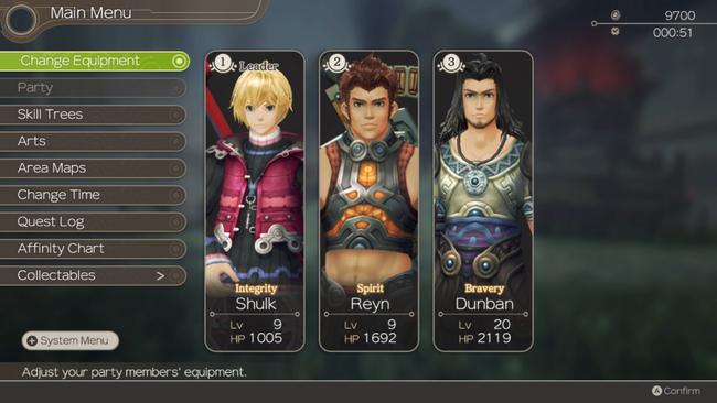 Xenoblade-Chronicles-Definitive-Edition_20200326_03.jpg
