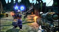 Borderlands-Legendary-Collection_20200326_03.jpg