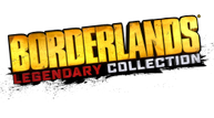 NintendoSwitch_Borderlands_Logo.png