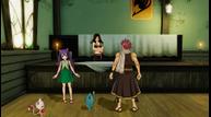 FAIRYTAIL-Bar01.jpg