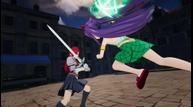 FAIRYTAIL-Wendy01.jpg