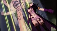 FAIRYTAIL-Minerva01.jpg