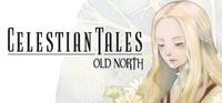 Celestian Tales: Old North boxart