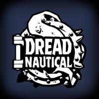 Dread Nautical boxart