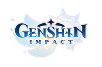 Genshin Impact boxart
