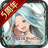 Cygames and Granblue Fantasy: Anime Expo 2019 Interview with the