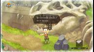 Doraemon-Story-of-Seasons-PS4_200423_02.jpg