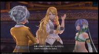 Hajimari-no-Kiseki_20200422_05.jpg
