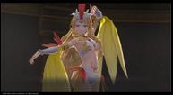 Hajimari-no-Kiseki_20200422_06.jpg