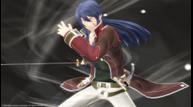 Hajimari-no-Kiseki_20200422_08.jpg