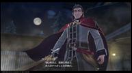 Hajimari-no-Kiseki_20200422_09.jpg