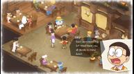 Doraemon-Story-of-Seasons_20200423_05.jpg