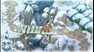 Doraemon-Story-of-Seasons_20200423_06.jpg