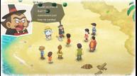 Doraemon-Story-of-Seasons_20200423_07.jpg