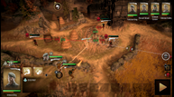 Broken-Lines_Switch_20200423_09.png
