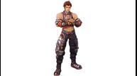 Xenoblade-Chronicles-Definitive-Edition_Reyn.jpg