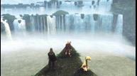 Xenoblade-Chronicles-Definitive-Edition_20200428_01.jpg