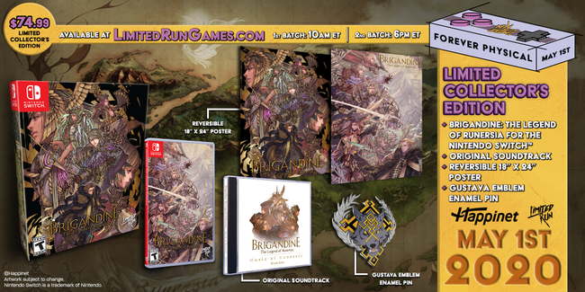 Brigandine_LE_LimitedRun.png
