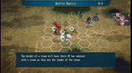Brigandine_Demo_20200428_07.jpg