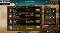 Brigandine_Demo_20200428_11.jpg