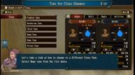 Brigandine_Demo_20200428_12.jpg